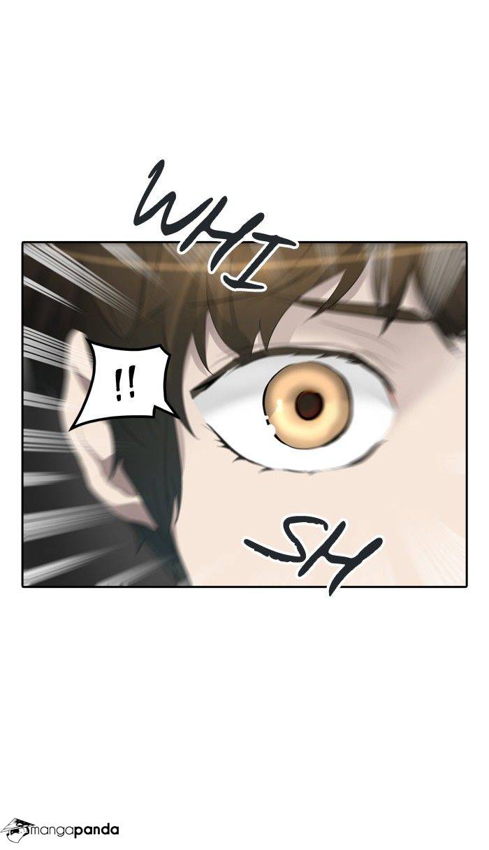 Tower of God Chapter 348 image 112